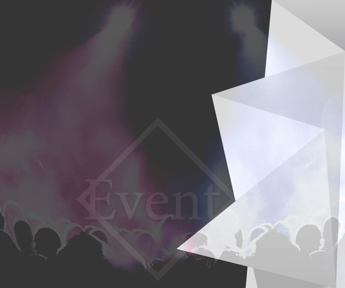 Jubiläumskonzert des Inselposaunenchores Föhr in St.Johannis, Nieblum