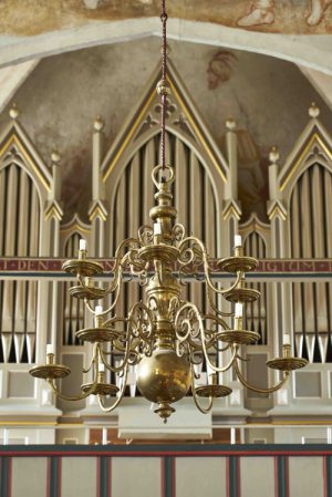 St Laurentii_Foehr_26032015_18