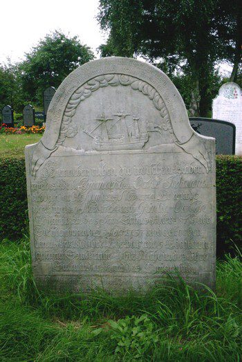 0017 Ocke Johannen