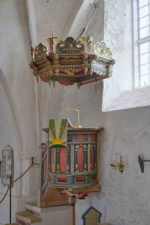 St Laurentii_Foehr_26032015_08