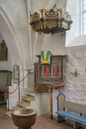 St Laurentii_Foehr_26032015_09