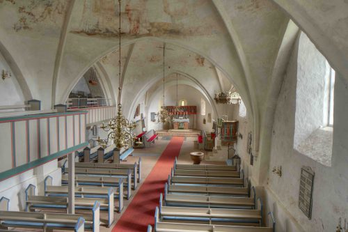 St Laurentii_Foehr_26032015_11