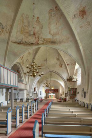 St Laurentii_Foehr_26032015_12