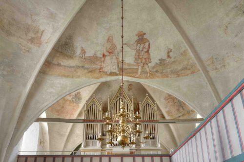 St Laurentii_Foehr_26032015_14