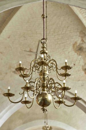 St Laurentii_Foehr_26032015_17