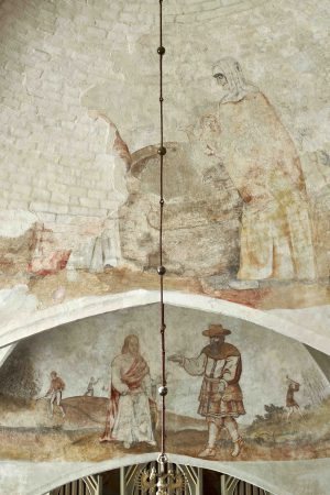 St Laurentii_Foehr_26032015_20