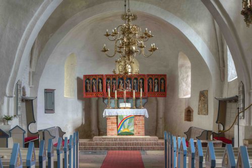 St Laurentii_Foehr_26032015_21