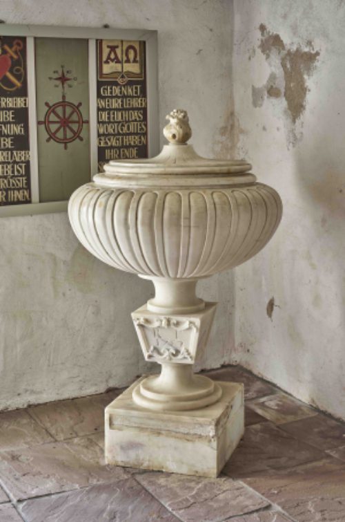 St Laurentii_Foehr_26032015_22
