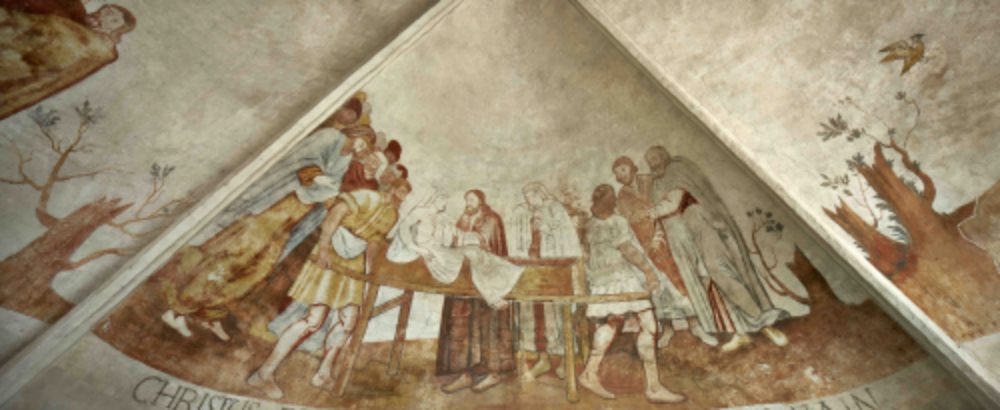 St Laurentii_Foehr_26032015_36