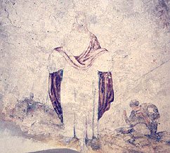 christus