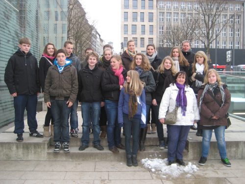 konfer 2011 041