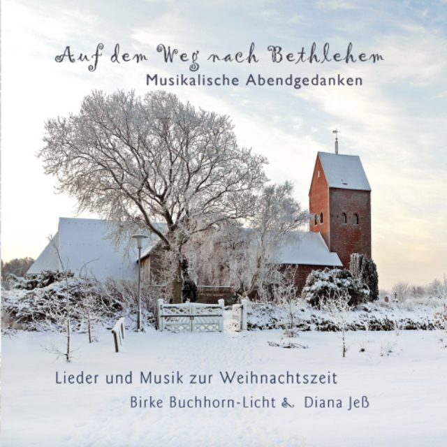 CD-AUF-DEM-WEG-NACH-B-1