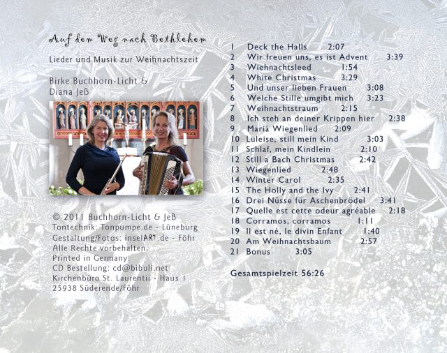 CD-AUF-DEM-WEG-NACH-B-2