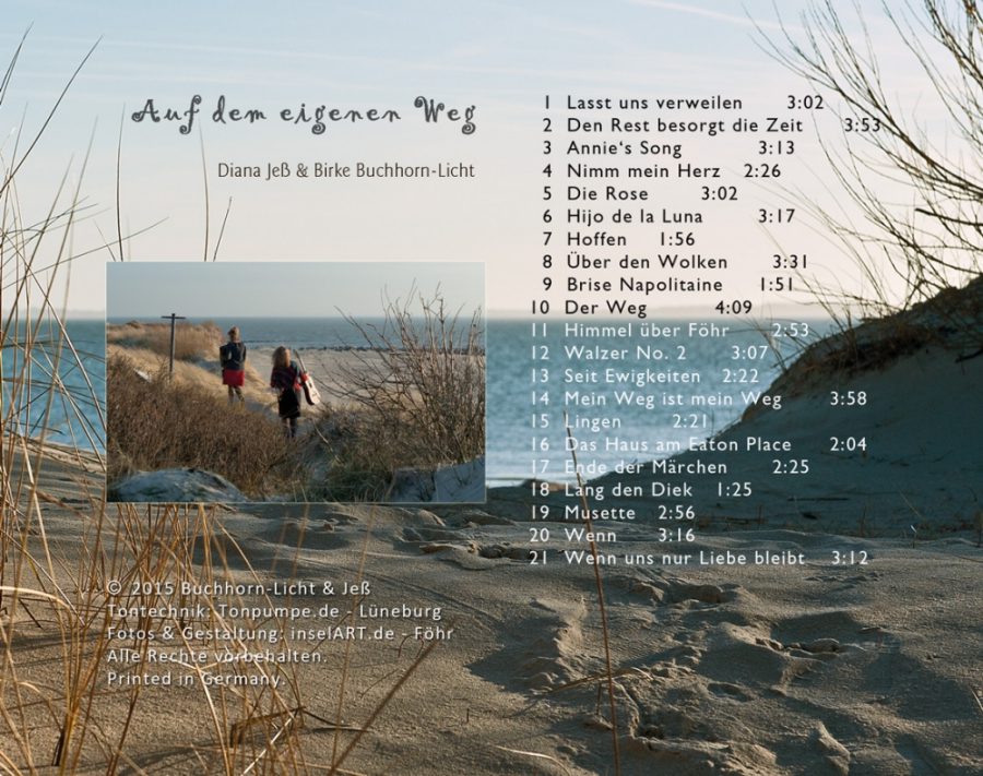 CD-Inlay-Back