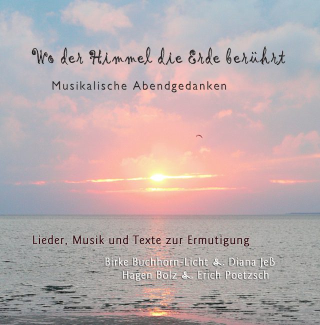 CD-WO-DER-HIMMEL-1