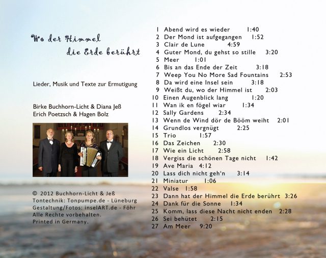 CD-WO-DER-HIMMEL-2