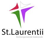 Vektor-Smartobjekt-St-Laurentii-LOGO-k
