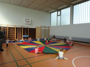 dsc01118