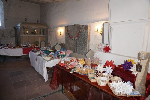 dsc03153