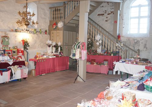 dsc03157