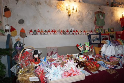 dsc03158