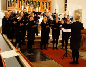 da-pacem-singkreis-st-johannis