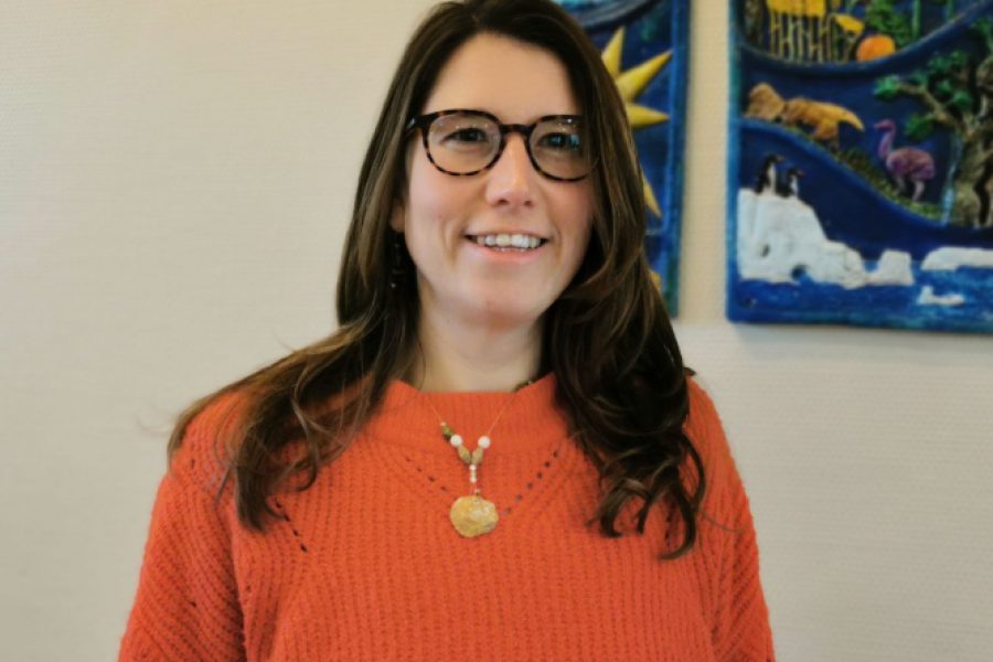 IMG_20231217_124925_1